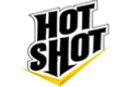 Hot Shot